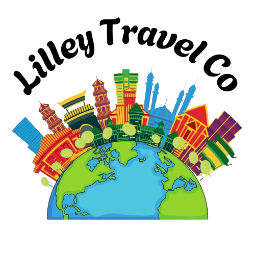 Lilley Travel Co.