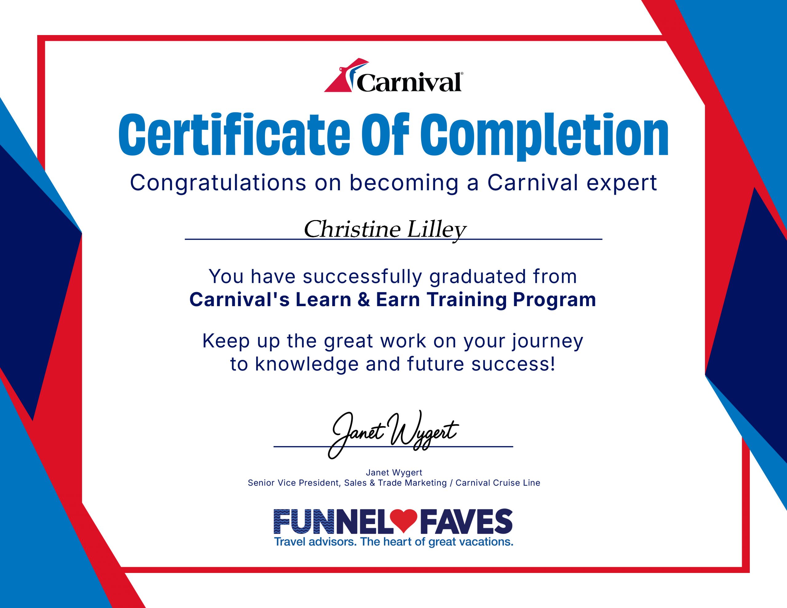 LearnAndEarn_Certificate-1